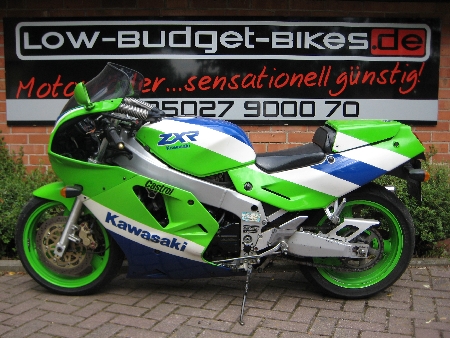 KAWASAKI 130_2.jpg